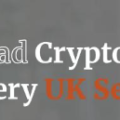 Dimolad Limited Offers Crypto Scam Recovery Services for Victims in the UK