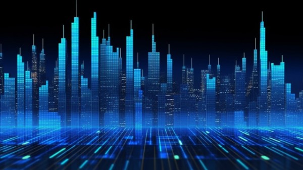 Thousands of UK Traders Abandon Legacy Platforms for DNB Financial Group’s AI Tools