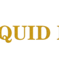 2025 Crypto Income Boom: Quid Miner’s UK-Regulated Cloud Mining for ETH, XRP, and DOGE